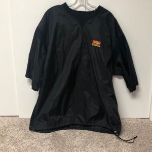 Easton baseball/softball shirt